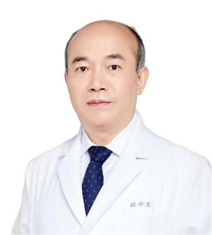 图片9.jpg