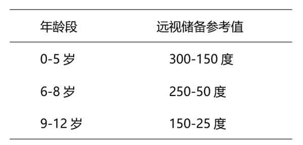 图片12.jpg
