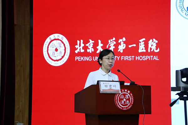 图片10.jpg