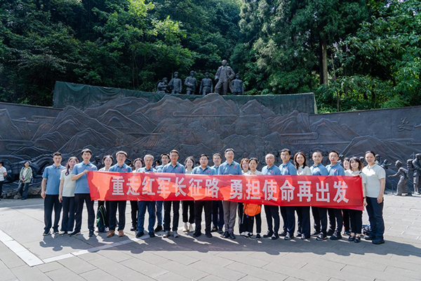 图片23.jpg