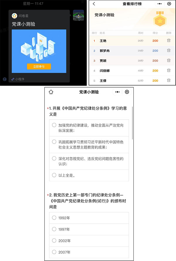 未标题-5.jpg
