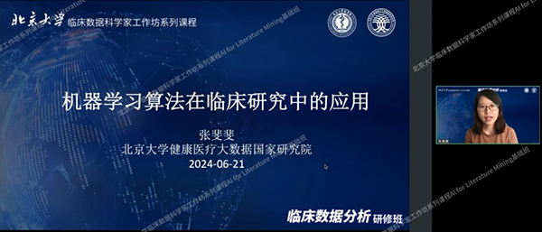 图片33.jpg