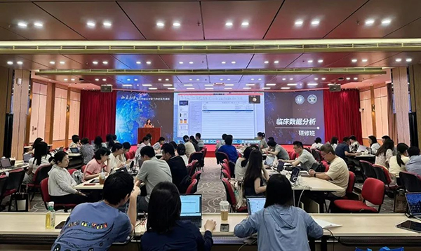 图片35.jpg