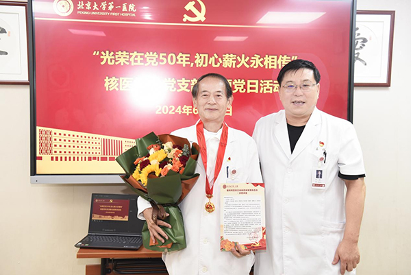 图片39.jpg