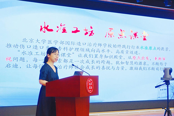 图片35.jpg