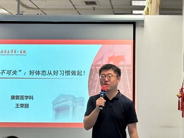 图片44.jpg