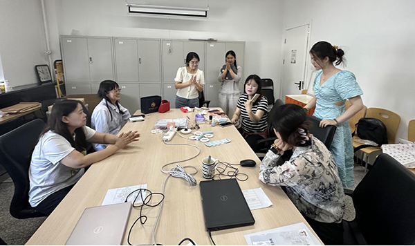 图片26.jpg