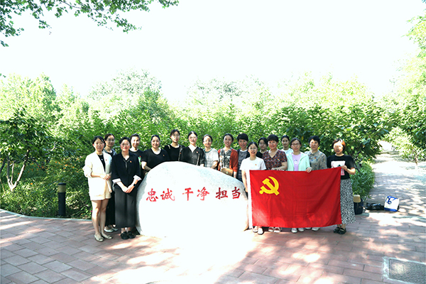 图片24.jpg