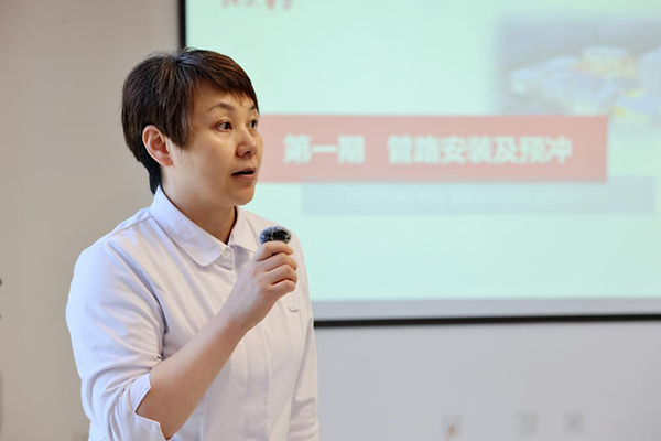 图片13.jpg