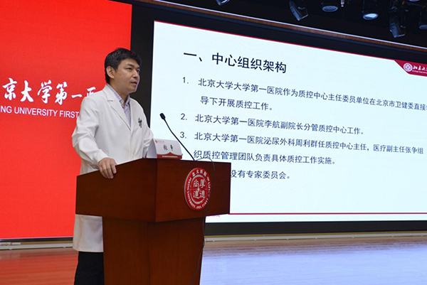 图片13.jpg