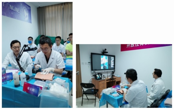图片 3.png