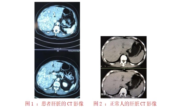 图片 3.png
