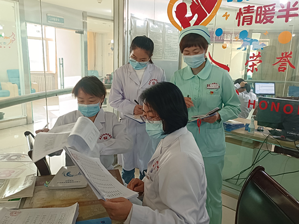 图片 9.jpg