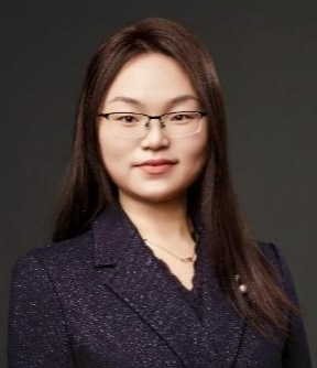 图片4.jpg