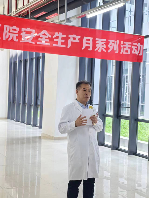 图片10.jpg
