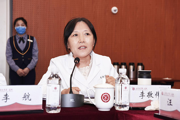 图片14.jpg