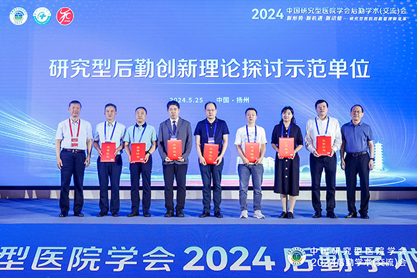 图片34.jpg