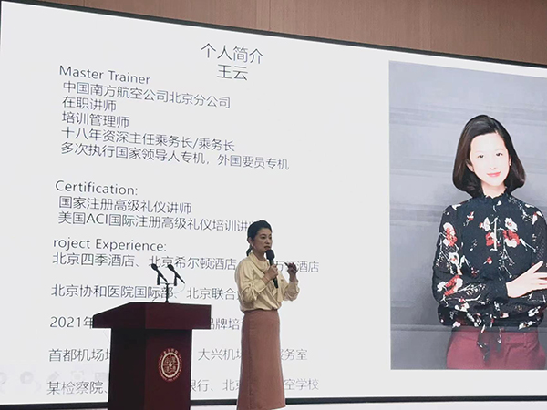 照片3.jpg