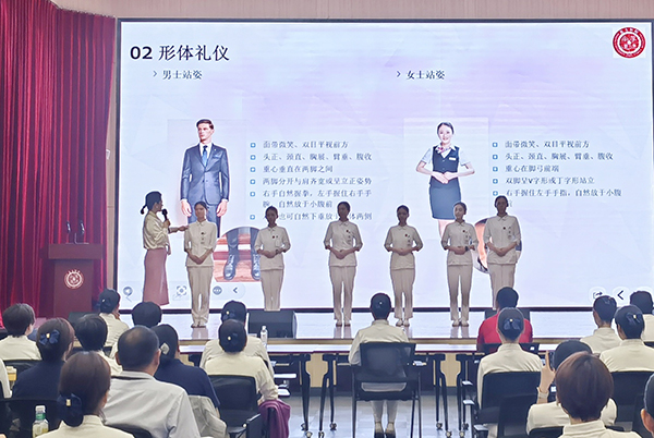 照片4.jpg