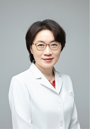 图片22.jpg