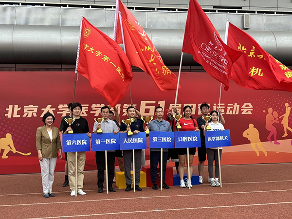 图片28.jpg