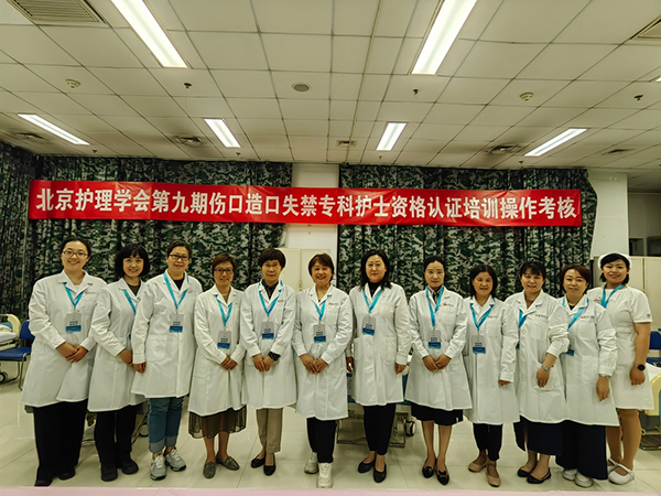 图片22.jpg