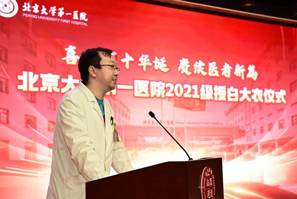 图片15.jpg