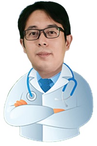 季涛云.jpg