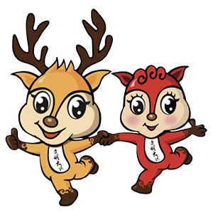 微信图片_20240529150014.png