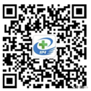 2 (2).png