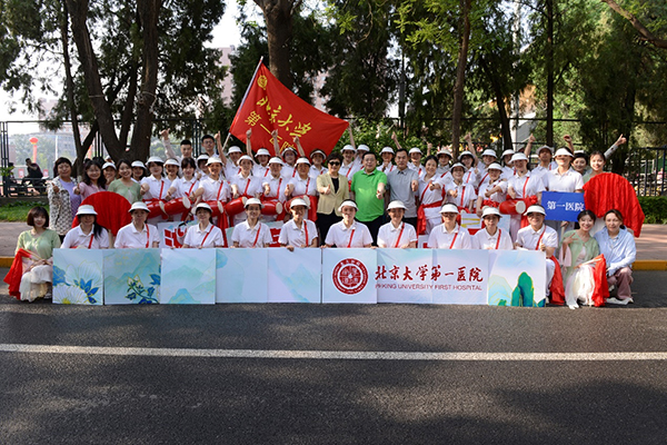 图片12.jpg