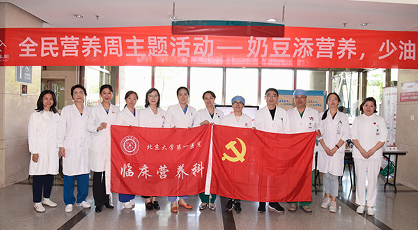 图片5.jpg