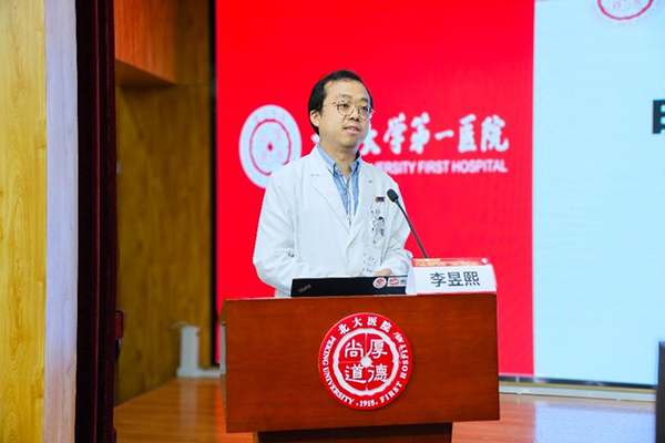 图片13.jpg