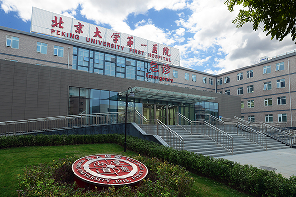 图片20.jpg