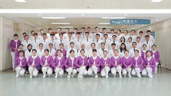 图片7.jpg