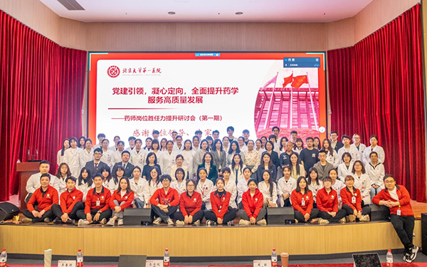 图片11.jpg