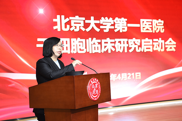 图片40.jpg