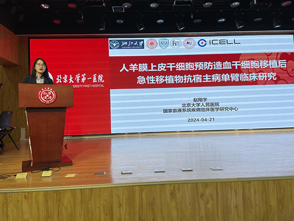 图片47.jpg