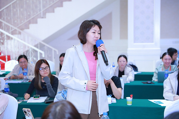 图片30.jpg