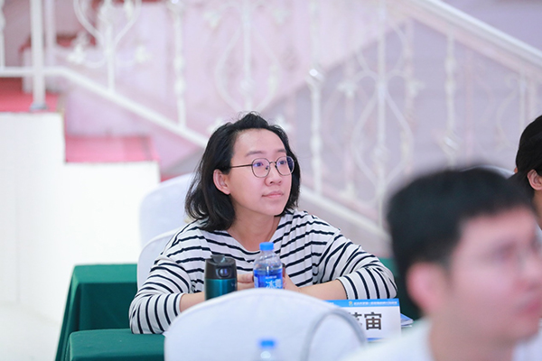图片37.jpg
