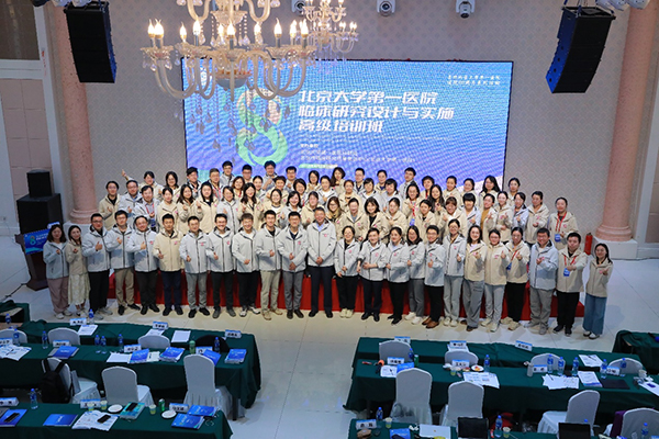 图片38.jpg