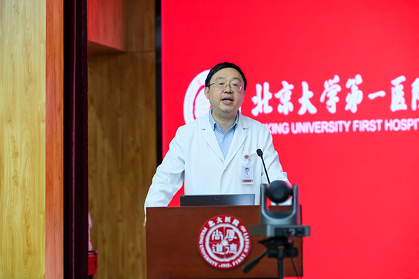 图片26.jpg