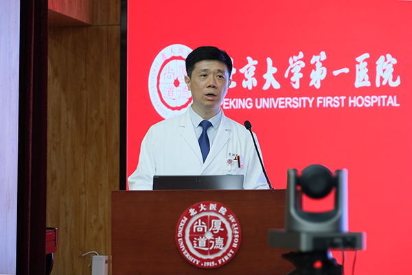 图片27.jpg