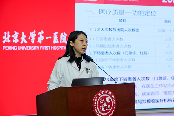 图片30.jpg