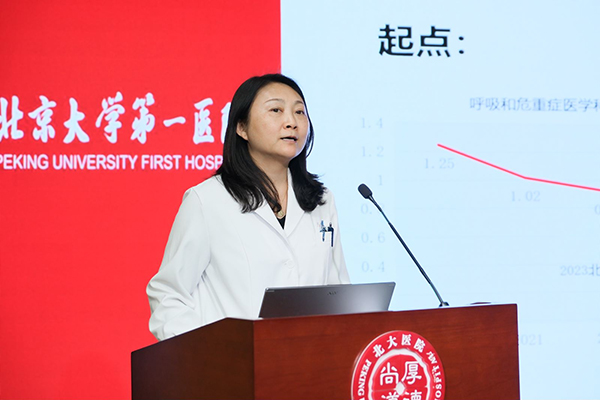 图片35.jpg