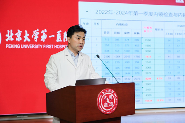 图片36.jpg