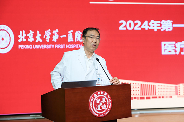 图片37.jpg