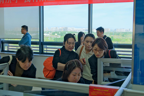 图片9.jpg