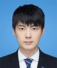 图片9.jpg