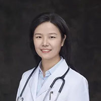 图片10.jpg
